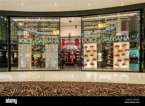 dolce gabbana ae|dolce and gabbana Dubai mall.